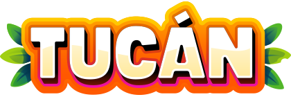Tucan Casino official website